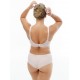 Honey H46-23